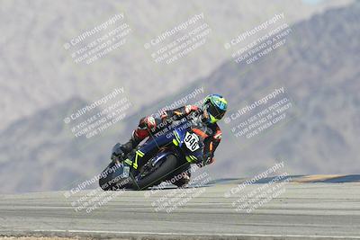 media/Sep-20-2025-Race Pace (Sat) [[d4e1b33f4d]]/Verified/Turn 9 (1135am)/